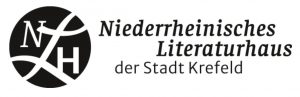 Niederrheinisches Literaturhaus