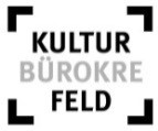 Kulturbüro Krefeld